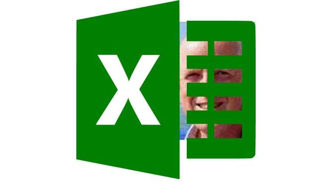 Sneller werken met Excel-5