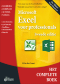 omslag-excel-voor-professionals