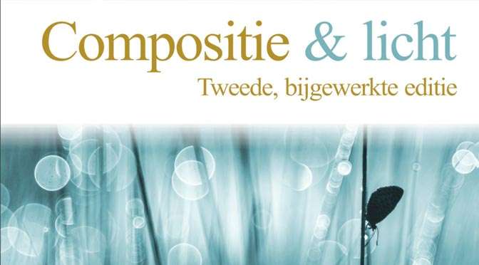 Compositie & Licht: Het Standpunt