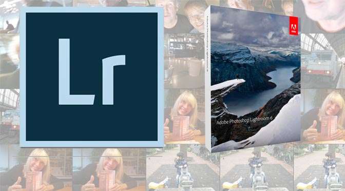 Wat wil je: Lightroom kopen of huren?