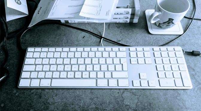 Adobe en Microsoft kijken mee met session-replay scripts