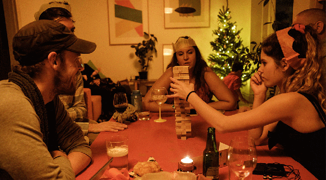 Witbalansproblemen met Philips Hue-licht