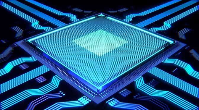Spectre en Meltdown patches vertragen pc