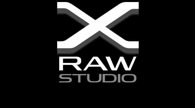 Een eerste indruk van Fujifilm X RAW Studio