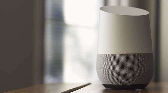 Google Assistant praat binnenkort Nederlands