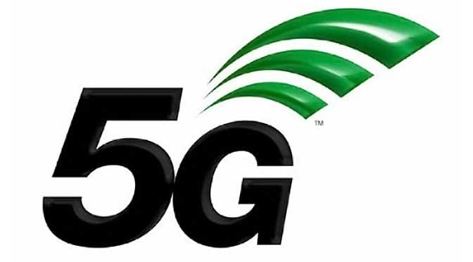 5G, hoe zit dat nou?