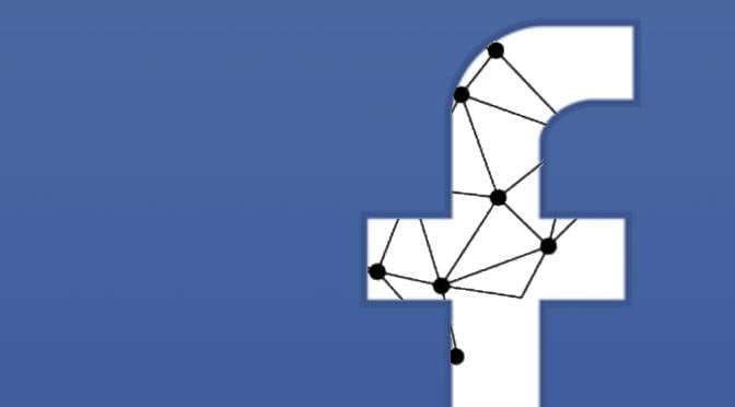 Facebook en Privacy: het blijft maar wringen!