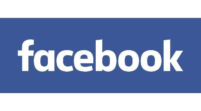Het blijft rommelen bij Facebook