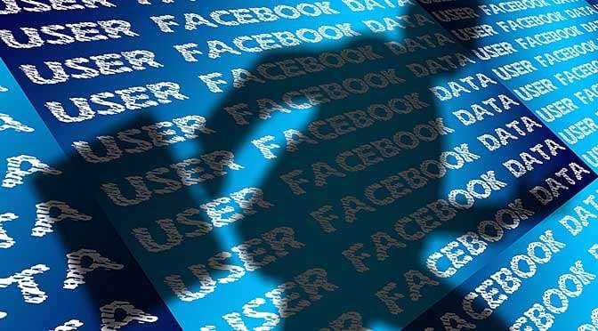 Zuckerberg legt verantwoording af in Brussel