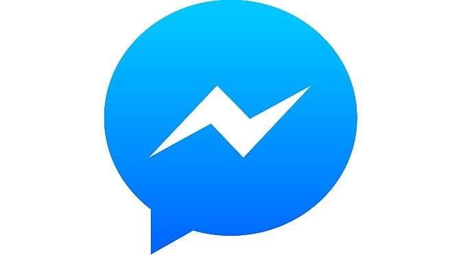 Amerikanen willen meelezen met Facebook
