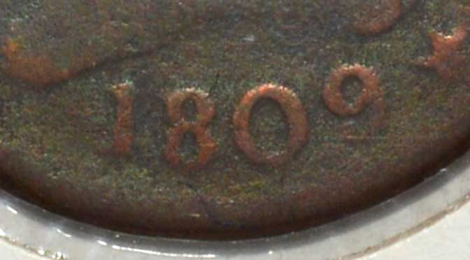 ‘Verrassing’ van Microsoft