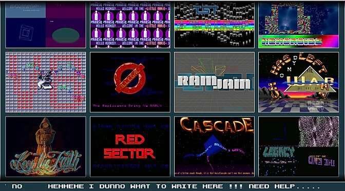 Terug naar het verleden: retro