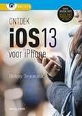 Libre Office voor iPad