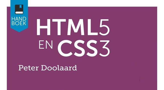 Maak zelf een HSL-kleurkiezer in HTML en CSS (3)