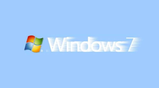 Einde Windows 7, op naar de toekomst