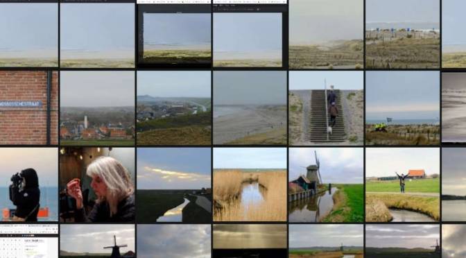 De beste apps voor fotobewerking op een Chromebook