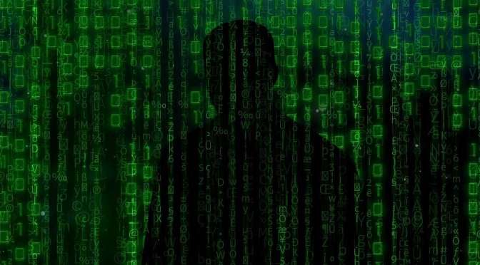 Android app-machtigingen en privacy
