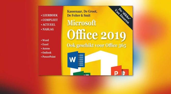 Informatie van Excel importeren in PowerPoint