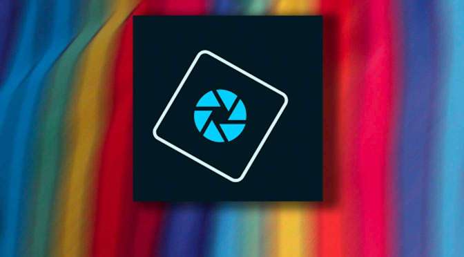 Bewegende foto’s in Photoshop Elements