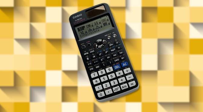 Afronden naar een veelvoud in Excel