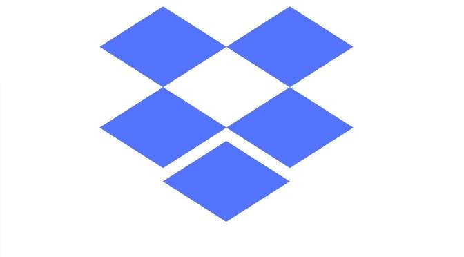Tips voor Dropbox