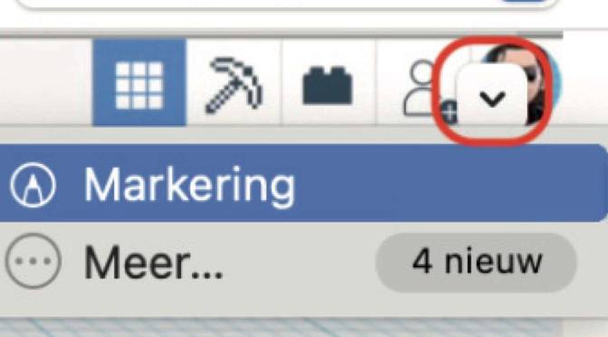 MacOS Monterey: mailbijlagen markeren