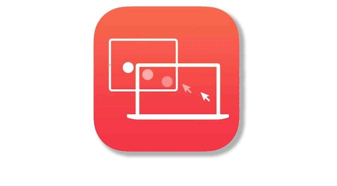 Apple Universal Control staat eindelijk op springen