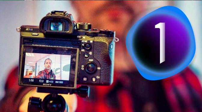 Bob Timroff: ‘Capture One Pro is me een partij goed!’
