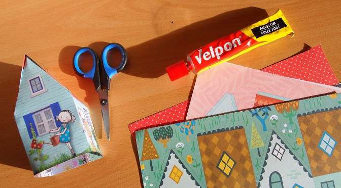 Opmaak kopiëren en plakken in Word