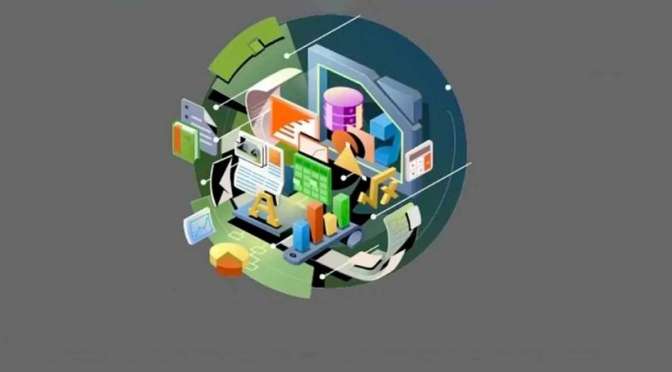 LibreOffice naar Mac App Store