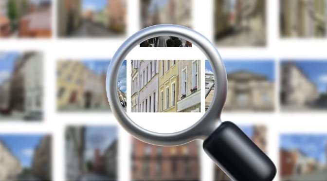 Hoe werkt onderwerpherkenning bij de app Foto’s in macOS Ventura?