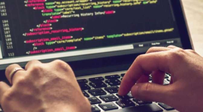 Wat is JavaScript?