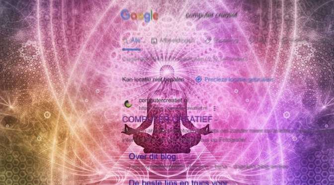 Wat is SEO nou eigenlijk…?