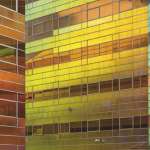 styling in architectuurfotografie