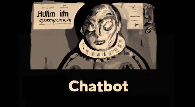 Toepassingen van ChatGPT