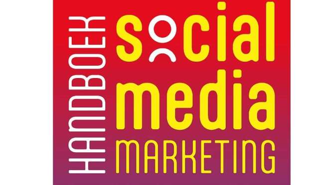 Wat zijn sociale media?
