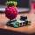 Hoe installeer je Ubuntu op een Raspberry Pi 4 of 5?