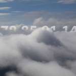 IP-adres verbergen met privédoorgifte in iCloud+