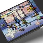 emulators voor iOS
