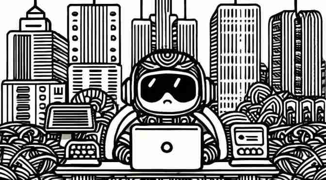 Wat is een Zapier interface?