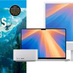 Wat is er nieuw in macOS Sequoia?