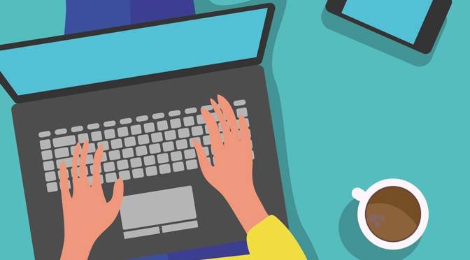 ChatGPT voor contentcreatie en SEO