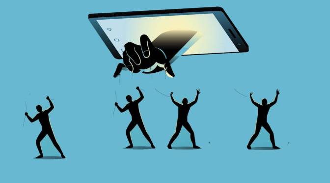 Poortproblemen & AI: Op weg naar een leven zonder Big Tech met de Synology NAS
