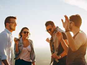 customer experience