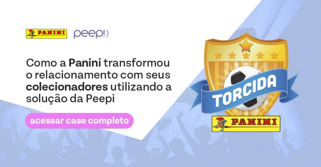 case panini