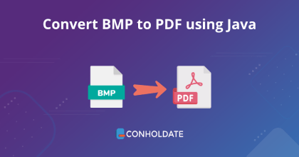 Tutorial Bmp Java Pdf - Geometric Image Collection - Full HD Quality
