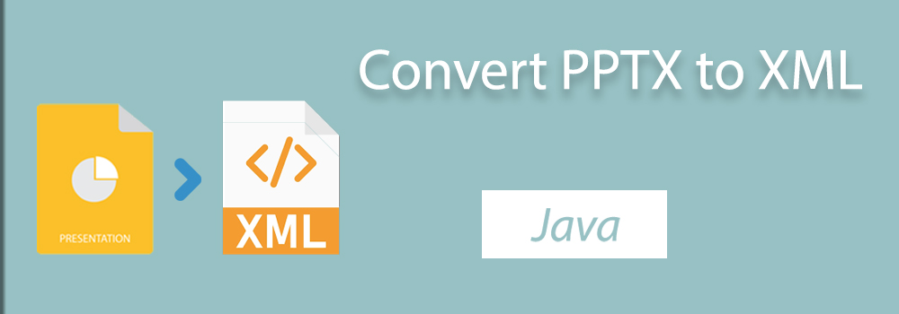 Xmlpublisher Pptx - Space Wallpapers - Creative Retina Collection