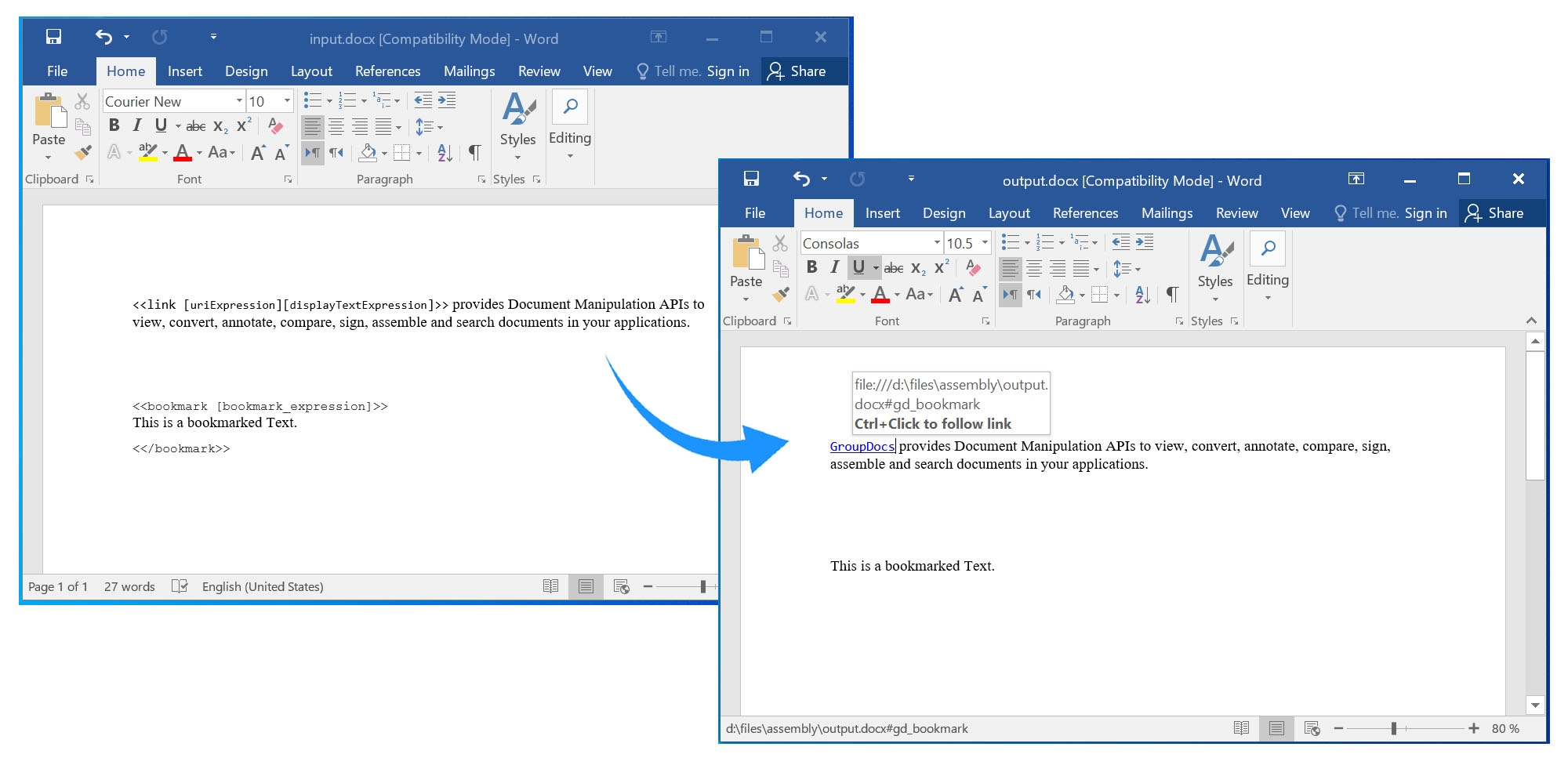C Add Clickable Hyperlinks To A Richtextbox Without New Paragraph - Ultra HD Mountain Textures for Desktop