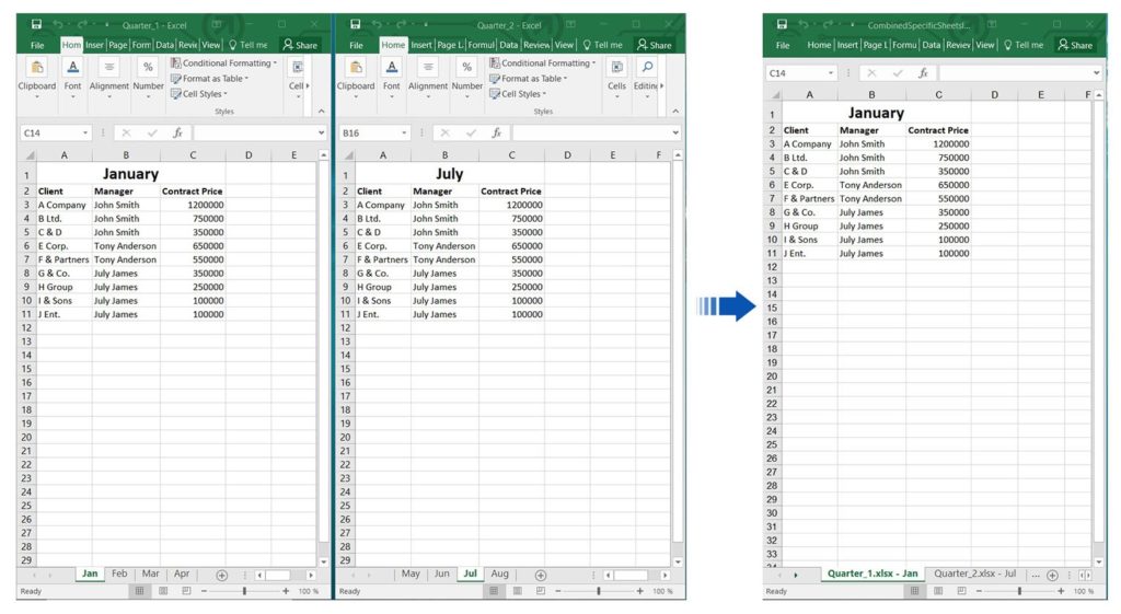 Combine Excel Sheets In Java Excel Files Merger - High Resolution Nature Designs for Desktop