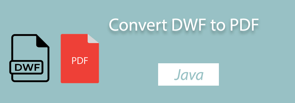 Convert Dwf To Pdf File Programmatically In Java - Best Space Photos in Retina